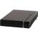 Front Standard. Ciphertex - 750 GB 2.5" External Hard Drive.
