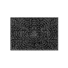 Front Large. Nikon - Focusing Screen Type H1 for F3 Series.