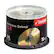 Front Standard. Imation - Business Select CD Recordable Media - CD-R - 52x - 700 MB - 50 Pack Spindle.