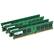 Front Standard. EDGE - 8GB DDR2 SDRAM Memory Module.