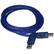 Front Standard. GoldX - DataPlus USB Cable Adapter.