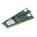 Front Standard. AddOn - Memory Upgrades - 1GB DDR SDRAM Memory Module.