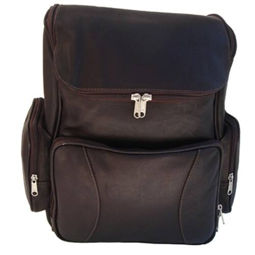 Piel Leather