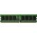 Front Standard. Centon - 2GB DDR2 SDRAM Memory Module.