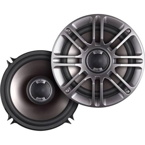 best buy 5.25 speakers