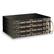 Front Standard. QLogic - SANbox Fiber Channel Switch.