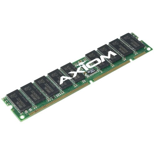 Axiom 16GB DDR2 SDRAM Memory Module 