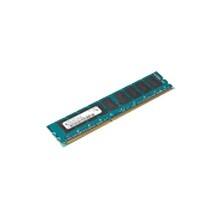 Front Large. Lenovo - 2GB DDR3 SDRAM Memory Module.