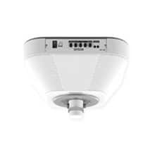 Front Large. Epson - 30 W Speaker System.