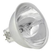 Front Large. Eiko - Replacement Lamp.