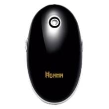 Front Large. Agama - Mouse.