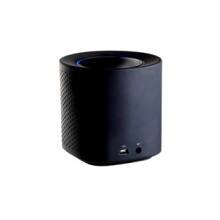 Front Large. Veho - 3 W Speaker System - Black.