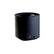 Front Large. Veho - 3 W Speaker System - Black.