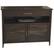 Front Large. Techcraft - Hi-Boy SHK4836E TV Stand.
