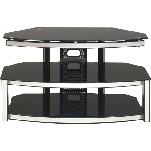 Best Buy ZLine Designs TV Stand ZL3174RSU