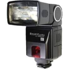 Front Large. Phoenix - SmartFlash Flashlight.