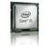 Front Standard. Intel - Core i5 2.53 GHz Processor - Socket PGA-988.