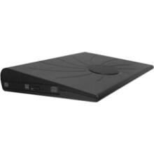 Front Large. Fantom Drives - Netbook Mate Docking Station.