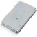 Front Standard. AGPtek - Apple PowerBook G4 12 inch Battery Replacement A1022 A1060 A1079.