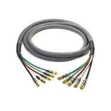 Front Large. Key Digital - HD Cobra Audio/Video Cable.