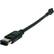 Front Standard. Comprehensive - FireWire Cable.