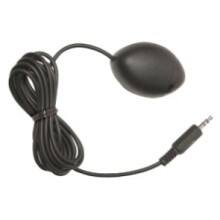 Front Large. Gefen - Infrared Extender.