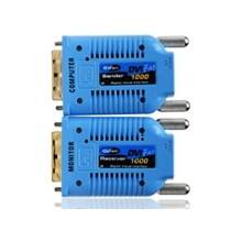 Front Large. Gefen - Video Console/Extender.