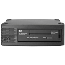 kilometer nødvendighed afslappet Best Buy: HP DAT 320 Tape Drive AJ828A#ABA