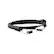 Front Large. HP - z6000 P410 SAS 4 Hard Drive Power Cable Kit.