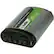 Front Large. Sima - DC-to-AC Power Inverter - Continuous Power: 425 W.