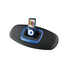 Front Large. iLive - Speaker System.