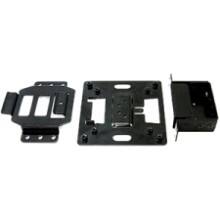 Front Large. MSI - Mounting Bracket.