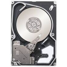 Front Large. Seagate - Savvio 10K.4 600 GB 2.5" Internal Hard Drive.