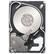 Front Large. Seagate - Savvio 10K.4 600 GB 2.5" Internal Hard Drive.