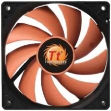Front Large. Thermaltake - Cooling Fan.
