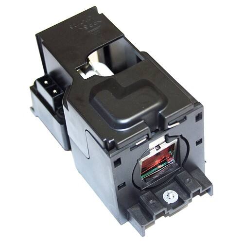 Front Standard. Premium Power Products - Lamp for Toshiba Front Projector.