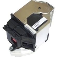 Front Large. Premium Power Products - Lamp for Infocus Front Projector.