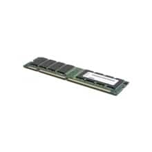 Best Buy Lenovo 1 Gb Ram For Server Systems Ddr3 Sdram Pc3 Dimm 240 Pin 1333 Mhz Unbuffered 44t1568