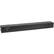Front Standard. CyberPower - Basic 10-Outlets PDU.