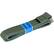 Front Standard. Wai Lana - Yoga Strap with D-Ring.