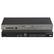Front Standard. Digi - Passport 48-Port Console Server with Modem.