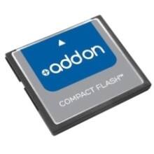 Front Large. EP Memory - 1 GB CompactFlash (CF) Card - 1 Card.