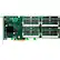 Front Standard. OCZ Technology - Z-Drive R2 1 TB Internal Solid State Drive.