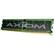 Front Standard. Axiom - 4GB DDR3 SDRAM Memory Module.