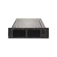 Front Large. HP - StorageWoks LTO Ultrium 4 Tape Drive.