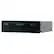 Front Large. Asus - 48x Write/32x Rewrite/48x Read CD - 24x Write DVD Internal DVD-Writer Drive.