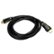 Front Standard. Cables Unlimited - Platinum HDMI Cable - Black.