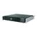 Front Standard. APC - Smart-UPS RT SURTA2200RMXL2U 2200 VA Tower/Rack mountable UPS.