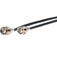 Front Large. Comprehensive - HR Pro Video Cable - Gray.