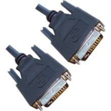 Front Large. PPA International - Video Cable.